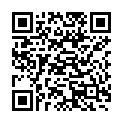 QR CONTOPHARMA UNIVERSAL