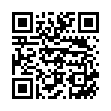 QR Equi Strath жидкость 1л