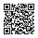 QR Bergland Fichtennadel-Ol 10мл