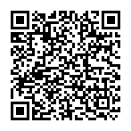 QR Бургерштейн Пробэйс 150 таблеток