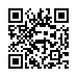 QR Gemzar Vial 1 g 