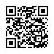 QR Экселон 3 мг 112 капсул