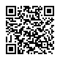 QR Бургерштейн ТопВитал* 100 капсул