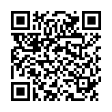 QR Kytril 2 mg filmtablets