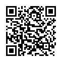 QR Burgerstein Vitamin E 400 I.E. 100 Kaps