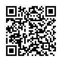 QR Лифо Скраб моющий лосьон канистра 5000 мл