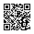 QR MONA LISA IUP CU375