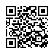 QR Миохол E 20 мг 2 мл