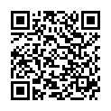 QR HOLLE VOLLROHREIS DEMETER