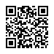 QR HOLLE KUERBISKERNE BIO