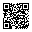 QR HOLLE QUINOA BIO