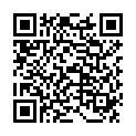 QR MORGA SOJAWUERFEL M MEERSA