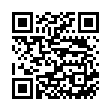 QR MORGA ORANGENPUNSCH