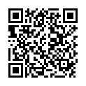 QR MORGA PLANTAROM STREUWUERZ