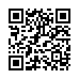 QR MORGA SOJAWUERZE