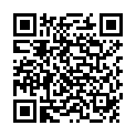 QR MORGA OEL SONNENBL BIO KALTGEP