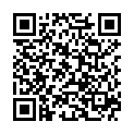 QR MORGA TEELI PUR FILTER