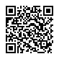 QR MORGA SIRUP ORANGEN M FRUCHTZ