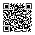 QR Морга тысячелистник чай 20 пакетиков