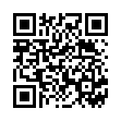 QR MORGA TRAUBENZUCKER