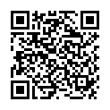 QR Trisa Handburste Doppelseitig A Styro Steller