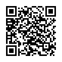 QR PROVAMEL SOJA DRINK NATUR