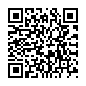 QR Тентан 40 грамм цинковая мазь 