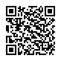 QR HOLLE KASTANIENFLOCKEN