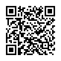 QR Sanotint цвет волос 07 Aschbraun