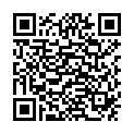 QR GRANOFORCE BIO CORNFL NAT ROHR