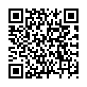 QR Elixan Thymian Weiss Ol 10мл