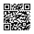 QR Elixan Rosenholz Ol 10мл