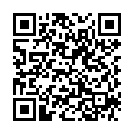 QR Elixan Eucalyptus 80/85 Ol 10мл