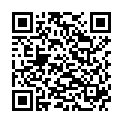 QR Elixan Citronelle Java Ol 10мл