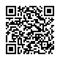 QR LIMA TAMARI BIO