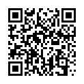 QR SUN GESCHIRRSPUELER REF