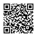 QR DINKELKOERNER  CH KNOSPE