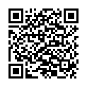 QR Biofarm 5 Korn Flocken Knospe в пакетиках 500г