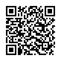 QR Biofarm Maismehl Knospe в пакетиках 500г