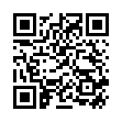 QR Spagyrik Agnus Castus 500мл