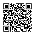 QR Spagyrik Arnica Montana 500мл