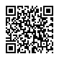 QR Spagyrik Carduus Marianus 500мл