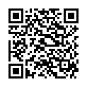 QR Spagyrik Convallaria Majalis 500мл