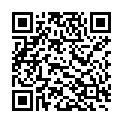 QR Spagyrik Cynara Scolymus 500мл