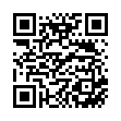 QR Spagyrik Propolis 500мл