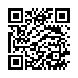 QR Spagyrik Vinca Minor 500мл