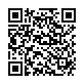 QR Spagyrik Viscum Album 500мл