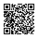 QR PURAL BIERHEFEFLOCKEN M MA