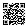 QR Morga Reformsal Dose 100г