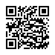 QR Fingrs Polierfeile